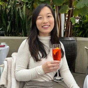 Meet your Posher, Sydney